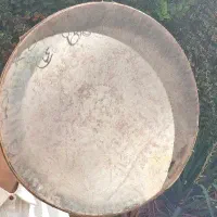 آموزش دف برای بانوان