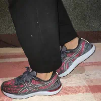 کتونی اسیکس اورجینال ۴۴