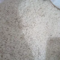 برنج|خوردنی و آشامیدنی|احمدسرگوراب, |دیوار