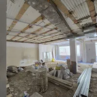 کابینت و کمددیواری (بازسازی اپارتمان)|خدمات پیشه و مهارت|ری, فیروزآبادی|دیوار