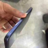 a25 5G 256G|موبایل|اسلامشهر, مظفریه|دیوار