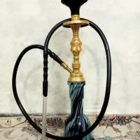 فروش‌ قلیان‌ پک‌ کامل|کلکسیون و سرگرمی|قرچک, شهرک الحدید|دیوار