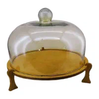 ظروف سه تیکه چینی|ظروف سرو و پذیرایی|اهواز, کوی فرهنگیان ۱|دیوار