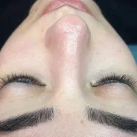 آموزش  روشن کننده و سفید کنندگی صورت و بدن|خدمات آموزشی|تهران, فردوس|دیوار