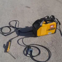 متور جوش صبا|ابزارآلات|باوی, |دیوار