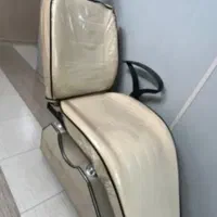 فروش صندلی اصلاح وتابلوی اعلانات