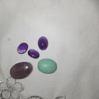 نگین فیروزه نیشابور|جواهرات|مشهد, گاز|دیوار