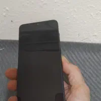 گوشیA05 درحد نو