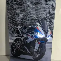 نئون|لامپ و چراغ|شهرکرد, |دیوار