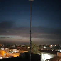 سیم کشاورزی (گالوانیزه)