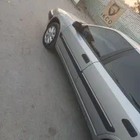 زانتیا مدل84|خودرو سواری و وانت|مشهد, هنرستان|دیوار