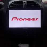 پلاککلکسیونی صندلیKMS 307مانیتورساعت/ضبط+قابآینه|قطعات یدکی و لوازم جانبی|تهران, افسریه جنوبی|دیوار