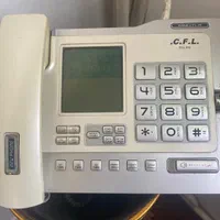 خط تلفن 885300/885400