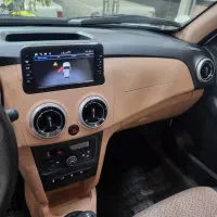 اطلس GL  1404 صفر هزارتا کار|خودرو سواری و وانت|رشت, جانبازان|دیوار