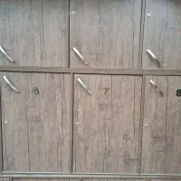 کمد|جاکفشی، کمد، دراور|شیراز, شهرک ولیعصر|دیوار