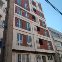 آپارتمان-شیک-135متر-عماد-خراسانی