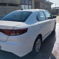 تارا دندای|خودرو کلاسیک|گنبد کاووس, |دیوار