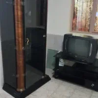 یک سری وسایل منزل