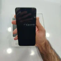 note11 128Gram6|موبایل|کاشان, شهرک فرهنگیان|دیوار