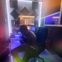 آموزش گیتار پاپ و درامز خصوصی