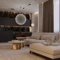 فروش ویژه اقساطی ملک در چیتگر با لوکیشن بی نظیر|فروش آپارتمان|تهران, شهرک علم و فناوری|دیوار