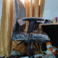 فروش میز و صندلی اداری چوب ام دی اف|مبلمان اداری|خرم‌آباد, |دیوار