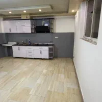 فروش واحد ۷۵ متری قلی پور جنب بیمارستان پارس