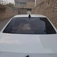 فروش دناپلاس اتومات ارتقایافته|خودرو سواری و وانت|اصفهان, همت‌آباد|دیوار