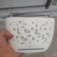 مودم tp link