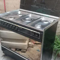 اجاق گاز فردار
