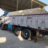 کارگر تخلیه اجر سنگ اثاثیه با قیمت.مناسب