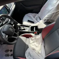 اشکودا کاروک ۲۰۲۴|خودرو سواری و وانت|تهران, پونک|دیوار