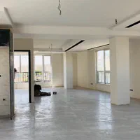 اشرفی اصفهانی ۱۲۵متر نوساز موقعیت اداری (۳طرف ویو)|اجارهٔ دفتر کار، اتاق اداری، مطب|تهران, مرزداران|دیوار
