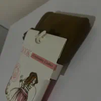 کراپ کبریتی درجه یک|لباس|خرمدره, |دیوار