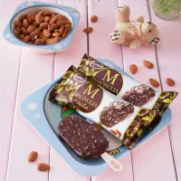 پخش بستنی مشهد قیمت کارخانه