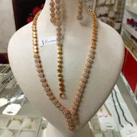 بدلیجات رنگ ثابت|بدلیجات|یزد, |دیوار