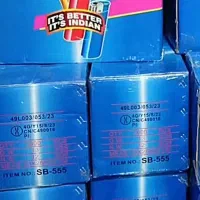 فندک شفاف معمولی|کلکسیون و سرگرمی|بندرعباس, |دیوار