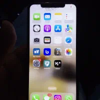 ایفون 11 پرو مکس