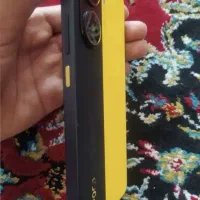 poco x7 pro در حد