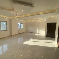 آپارتمان صفر 100متری 2خواب - گاز، کوچه استاد معین|فروش آپارتمان|رشت, دروازه لاکان|دیوار