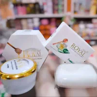 کرم ضدلک قوی وپودر شپش