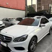 رنت ماشین کرایه ماشین اجاره ماشین