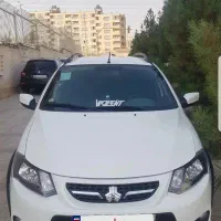 فروش کوییک دنده ای