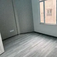 ۹۰متری*وکیل اباد*پول لازم*احمدی ۳۰سال مشاور|فروش آپارتمان|مشهد, آزادشهر|دیوار
