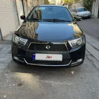 دنا اتومات اپشنال ۱۴۰۴