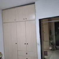 فروش آپارتمان 100 متری ساحلی|فروش آپارتمان|سنندج, |دیوار