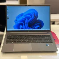 HP 15G10 خاص و پرطرفدار