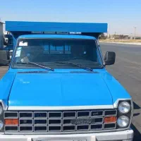 فروشی نیسان 1403
