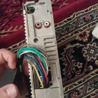 دستگاه پخش مکسیدر MX-2523 نو|سیستم صوتی خانگی|تهران, نارمک جنوبی|دیوار
