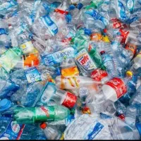 خرید ضایعات در محل شما همراه با باسکول دیجیتال|عمدهفروشی|مشهد, کوشش|دیوار